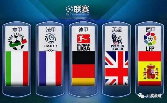 更拥有难以